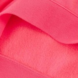 CHAMPION 405022-VS036 Fuchsia Image 1