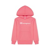 CHAMPION 404540-PS171 Pink Image 