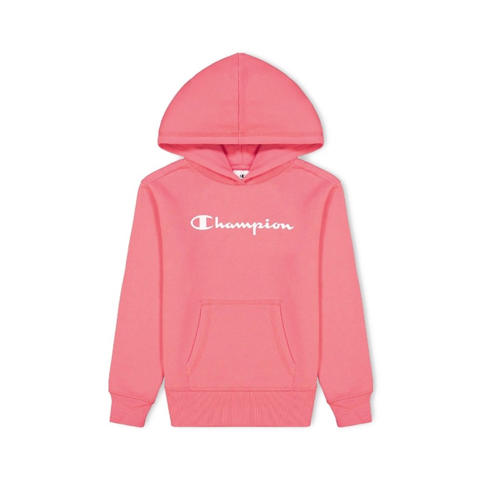 CHAMPION 404540-PS171 Pink