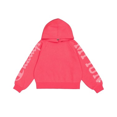 CHAMPION 405022-VS036 Fuchsia