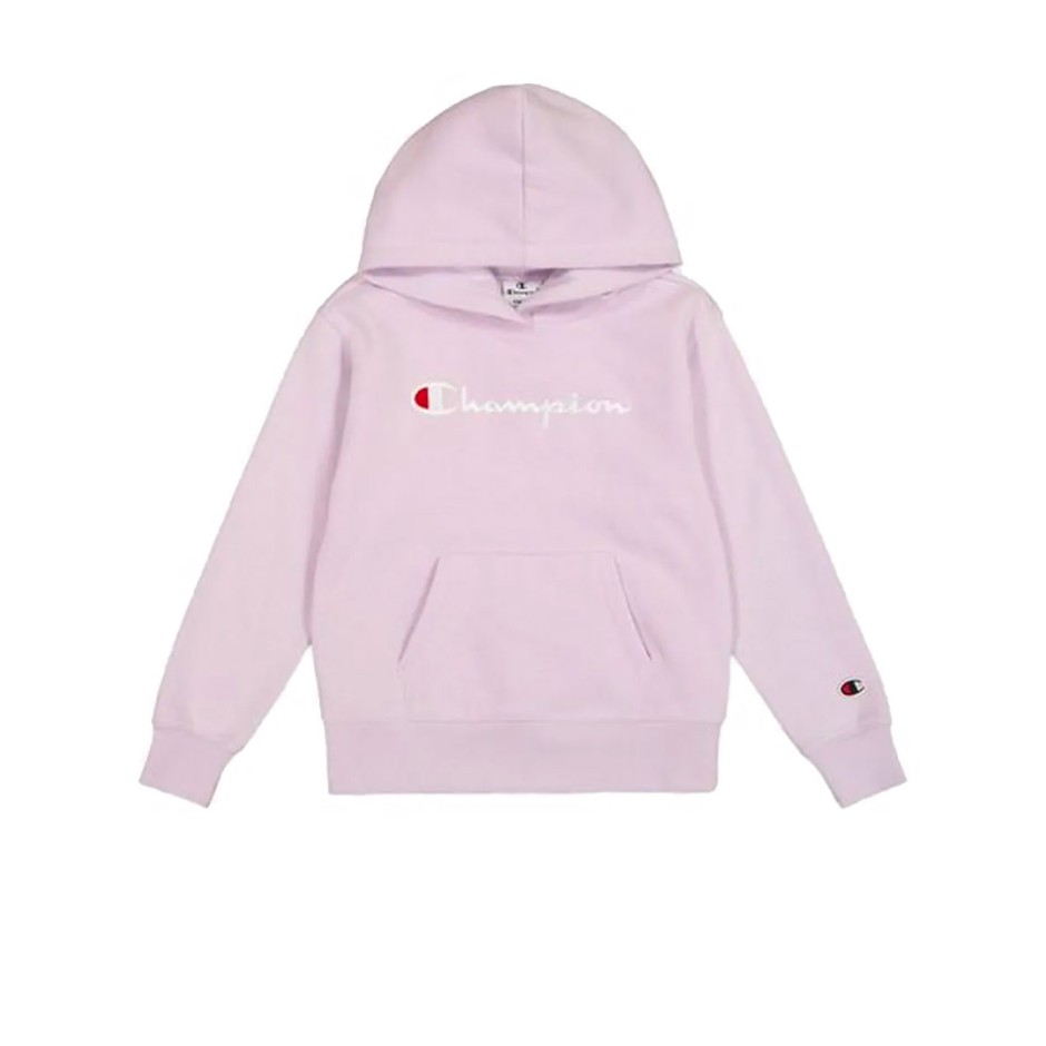CHAMPION 405029-VS057 Lilac