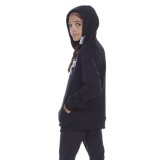 BODY ACTION 062001-01-01 Μαύρο Εικόνα 0