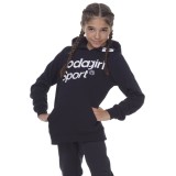 BODY ACTION 062001-01-01 Μαύρο Εικόνα 1