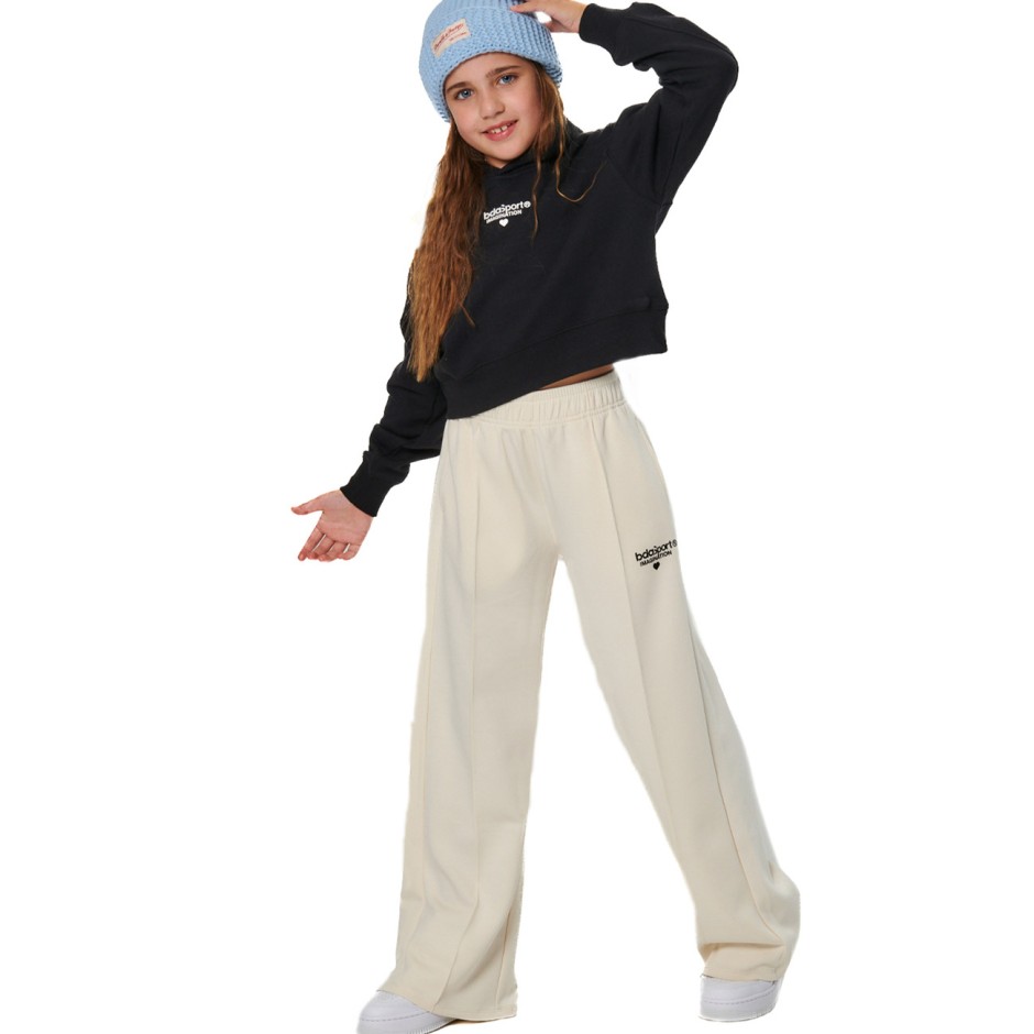 BODY ACTION 062503-01-01 Black