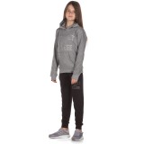 DISTRICT75 220KGHO-886 Grey