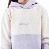 DISTRICT75223KGHO-897-0V8 Lilac Image 1