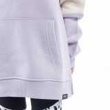 DISTRICT75223KGHO-897-0V8 Lilac Image 2