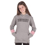 DISTRICT75 221KGHO-173-088 Grey Image 
