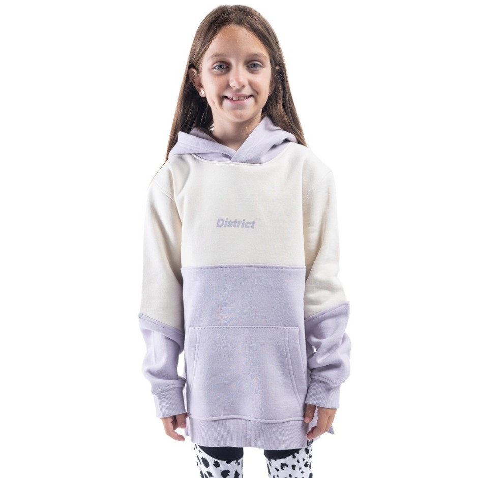 DISTRICT75223KGHO-897-0V8 Lilac