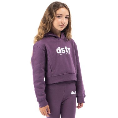 DISTRICT75 225KGHO-593-0V5 Purple