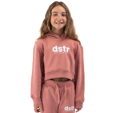 DISTRICT75 225KGHO-593-0P2 Pink