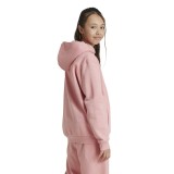 adidas sportswear J SZN GFX HD SEPISP IV7116 Pink Image 0