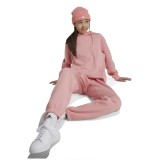 adidas sportswear J SZN GFX HD SEPISP IV7116 Pink Image 1