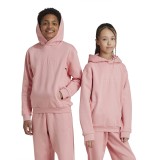 adidas sportswear J SZN GFX HD SEPISP IV7116 Pink Image 4