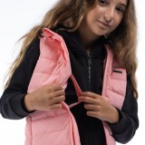 DISTRICT75 225KGJA-279-0P5 Pink Image 1