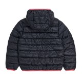 CHAMPION 306568-KK001 Black Image 0
