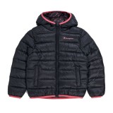 CHAMPION 306568-KK001 Black Image 