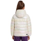 Kids' Jacket Colorful - District75  Image 0