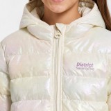 Kids' Jacket Colorful - District75  Image 1