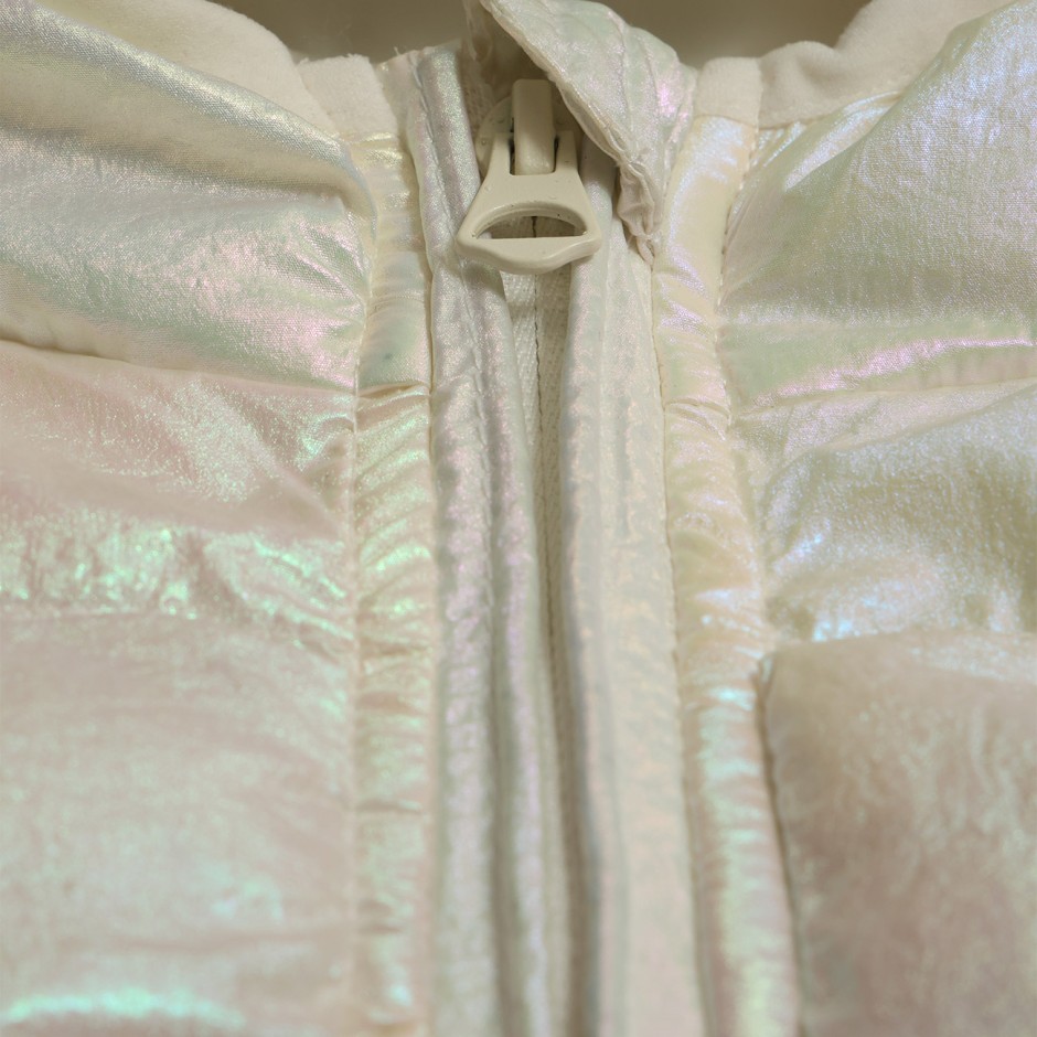 Kids' Jacket Colorful - District75 