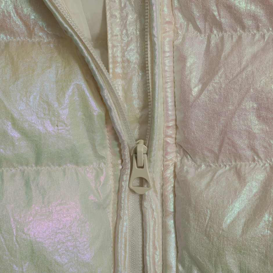 Kids' Jacket Colorful - District75 