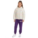 Kids' Jacket Colorful - District75  Image 6