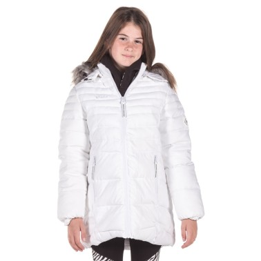 DISTRICT75 221KGJA-195-091 White