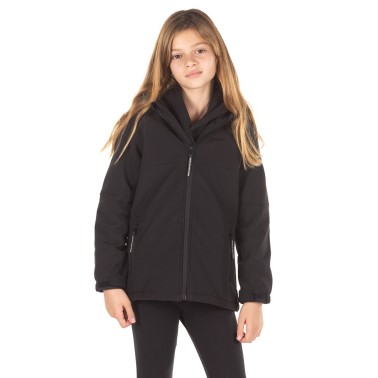 DISTRICT75 222KGJA-531-071 Black