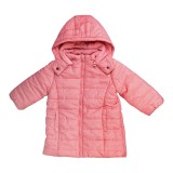 LOSAN C06-2E03AA-080 Pink Image 0