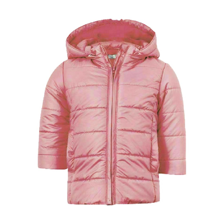 LOSAN C06-2E03AA-080 Pink