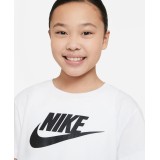 NIKE SPORTSWEAR AR5088-112 White Image 1