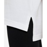 NIKE SPORTSWEAR AR5088-112 White Image 2