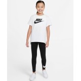 NIKE SPORTSWEAR AR5088-112 White Image 3
