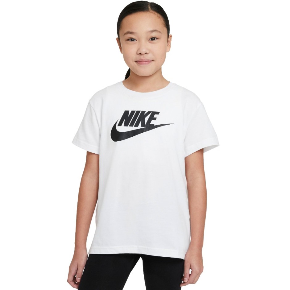 NIKE SPORTSWEAR AR5088-112 White