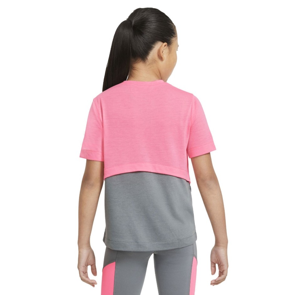 NIKE DRI-FIT TROPHY DA1096-675 Pink
