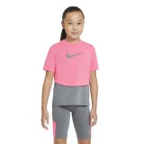 NIKE DRI-FIT TROPHY DA1096-675 Pink Image 