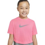 NIKE DRI-FIT TROPHY DA1096-675 Pink Image 1
