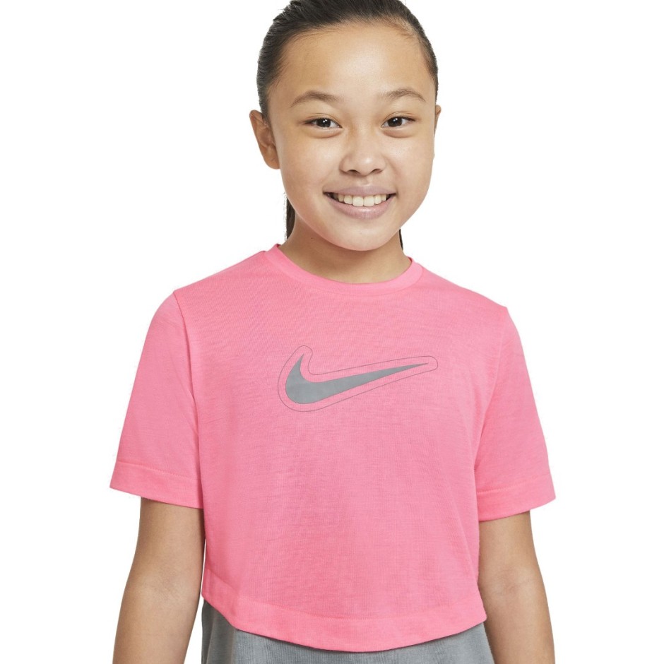 NIKE DRI-FIT TROPHY DA1096-675 Pink