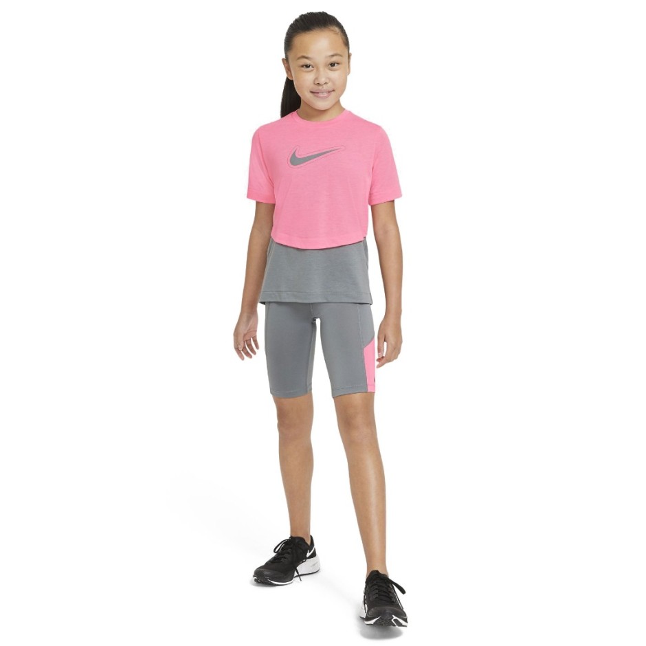 NIKE DRI-FIT TROPHY DA1096-675 Pink