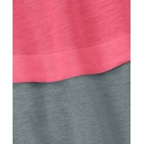NIKE DRI-FIT TROPHY DA1096-675 Pink Image 3