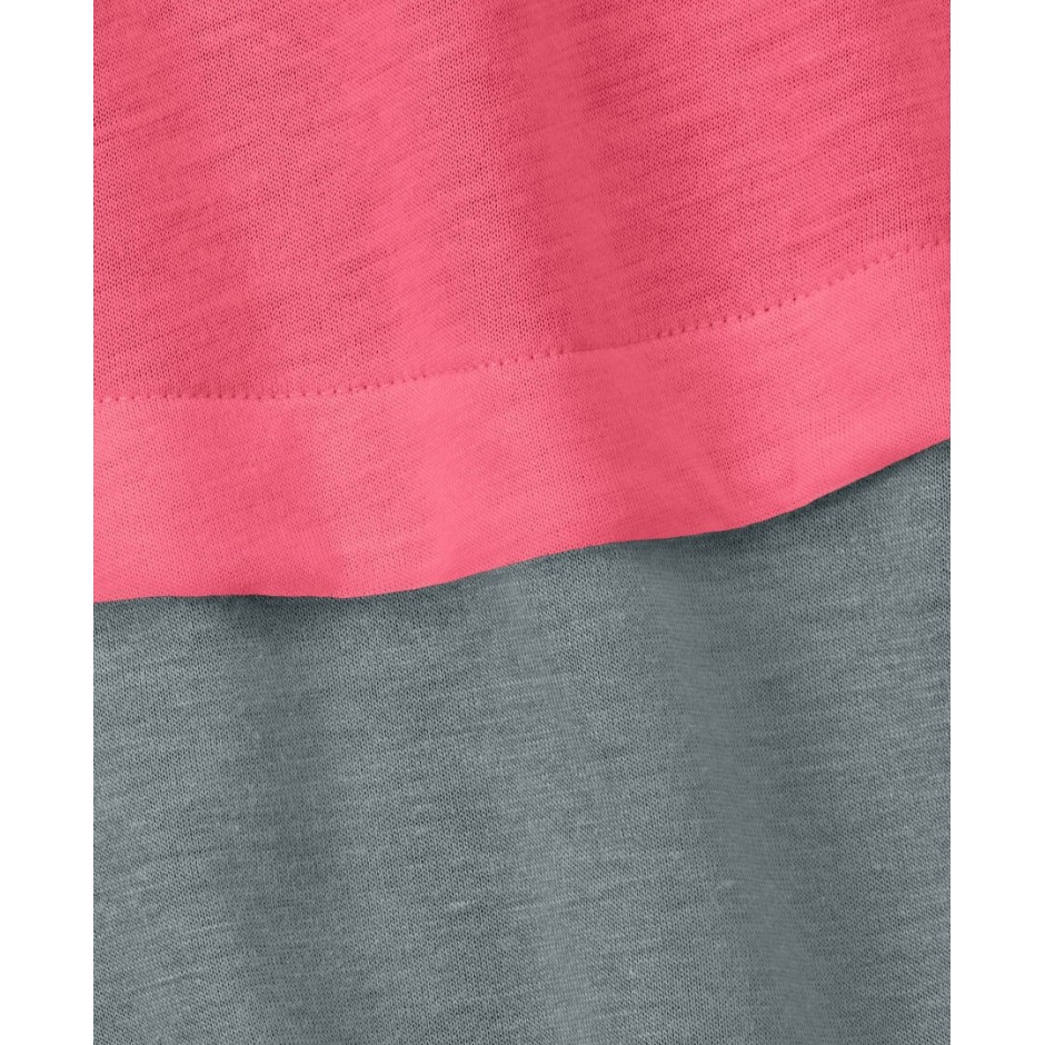 NIKE DRI-FIT TROPHY DA1096-675 Pink