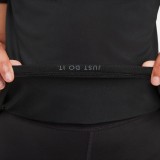 NIKE ONE DD7639-010 Black Image 3