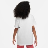 NIKE SPORTSWEAR FJ5225-121 Ecru Image 0
