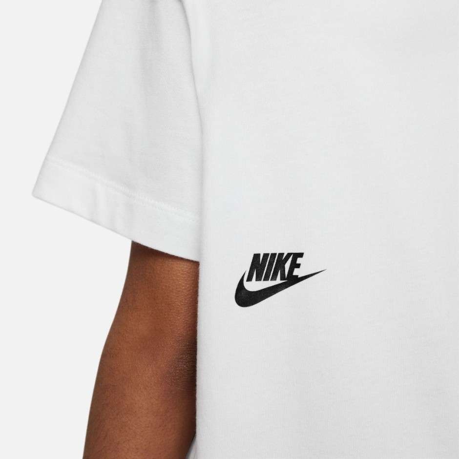 NIKE SPORTSWEAR FJ5225-121 Ecru