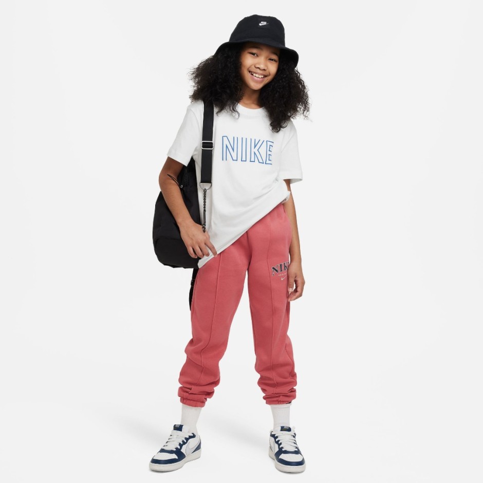 NIKE SPORTSWEAR FJ5225-121 Ecru