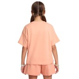NIKE G NSW TEE BOXY ESSNTL LBR FZ5559-844 Somon Image 0