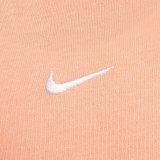 NIKE G NSW TEE BOXY ESSNTL LBR FZ5559-844 Somon Image 2