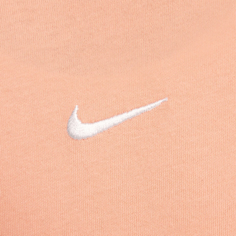 NIKE G NSW TEE BOXY ESSNTL LBR FZ5559-844 Somon