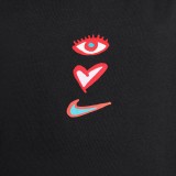 NIKE SPORTSWEAR HM5859-010 Black Image 2