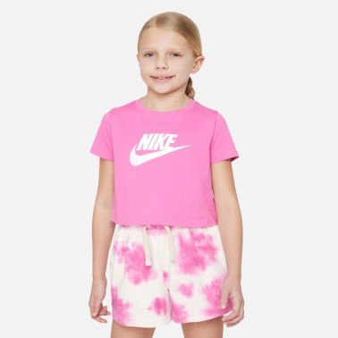 NIKE SPORTSWEAR DA6925-620 Pink